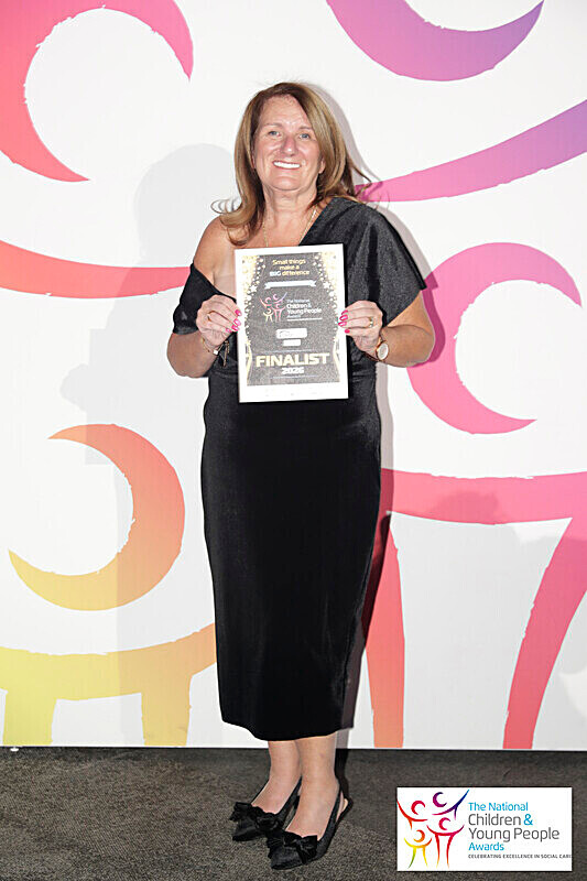 _09I3664 copy - CYP Awards 2026