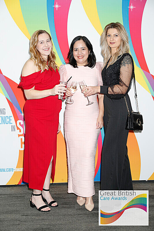 _09I0987 copy - GBCA Nottingham 2025