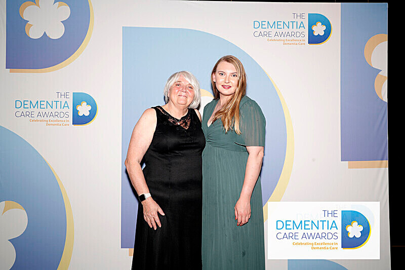 _09I4039 copy - GBCA Dementia Awards 2025