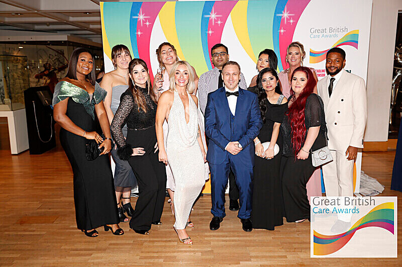 _09I1781 copy - The GBCA Leeds 2025