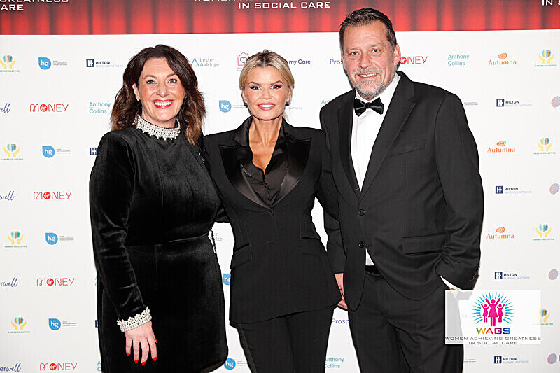 _09I2744 copy - The WAGS Awards 2025