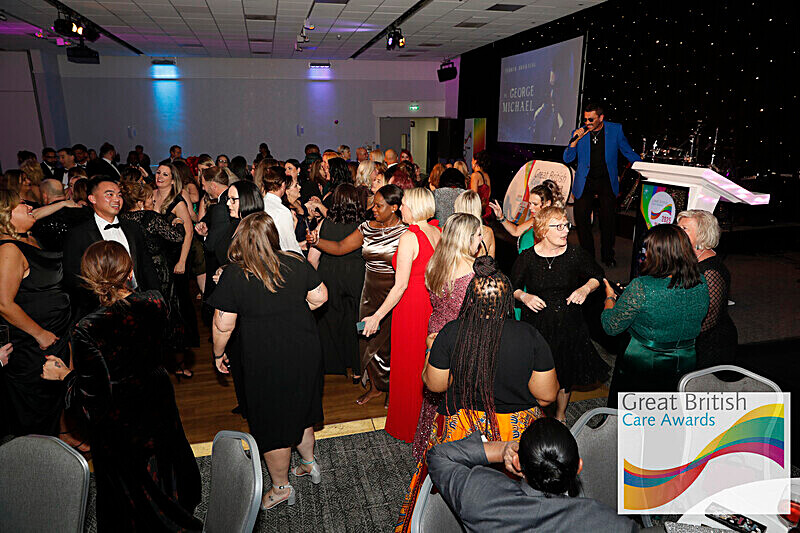 _09I1321 copy - GBCA Nottingham 2025