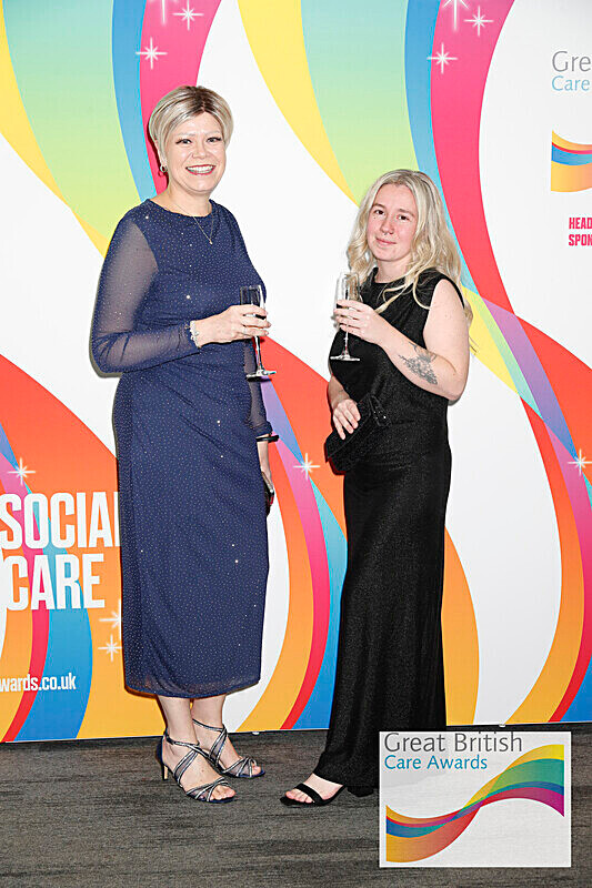 _09I0953 copy - GBCA Nottingham 2025