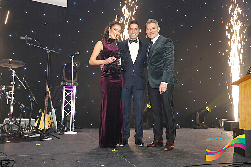 _09I8702 copy - The GBCA FINALS 2026