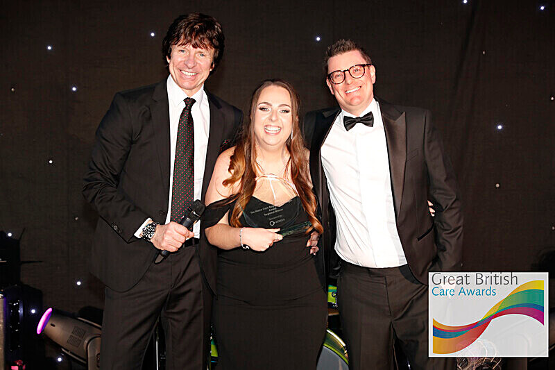 _09I0358 copy - GBCA Milton Keynes 2025