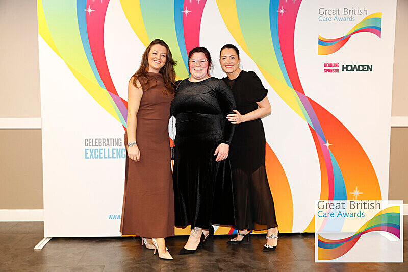 _09I0037 copy - GBCA Milton Keynes 2025