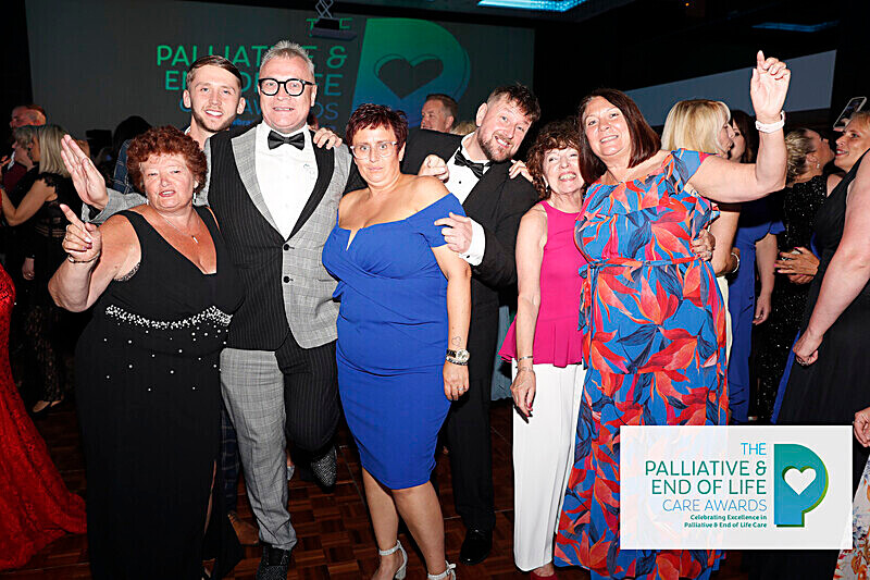 _09I8442 copy - The Paliative Care Awards 2025