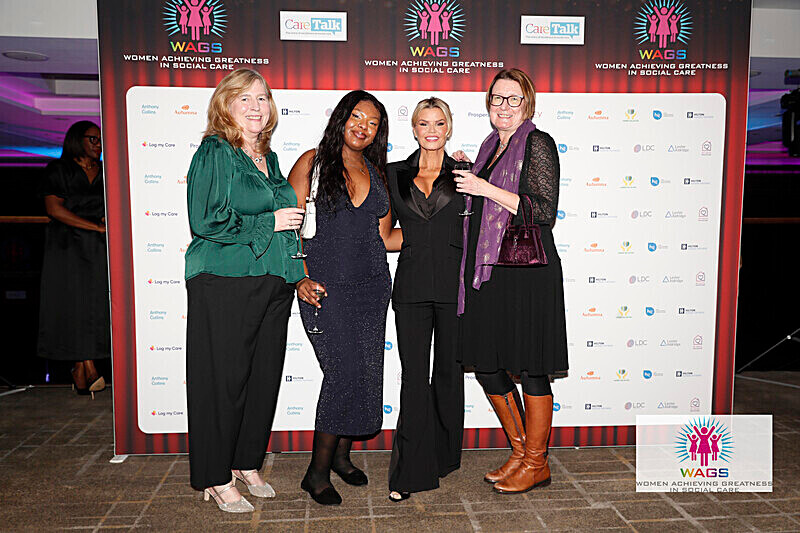 _09I2730 copy - The WAGS Awards 2025