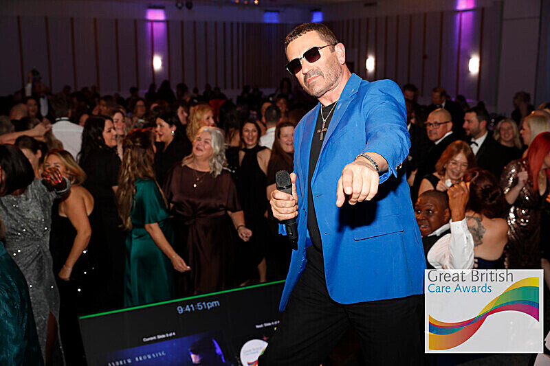 _09I1327 copy - GBCA Nottingham 2025