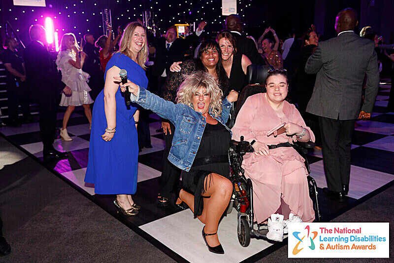 _09I3245 copy - LD Awards Birmingham 2026