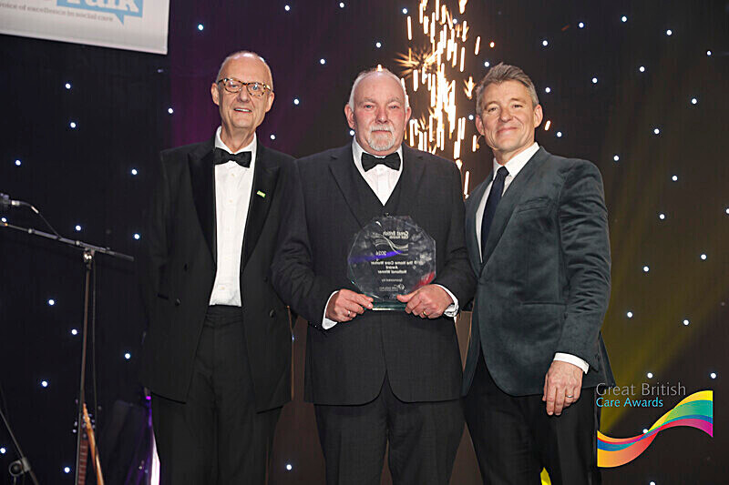 _09I8681 copy - The GBCA FINALS 2026