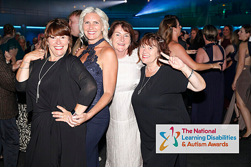 _09I9463 copy - LD Awards 2025