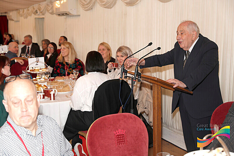 _09I0424 copy - GBCA Tea @ The House of Lords 2026