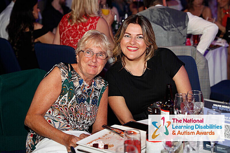 _09I9275 copy - LD Awards 2025