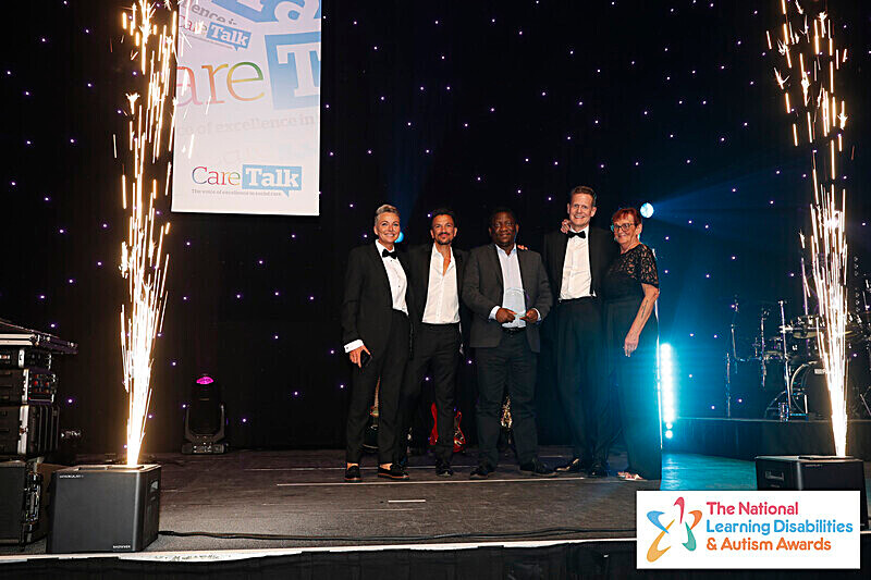 _09I3379 copy - LD Awards Birmingham 2026