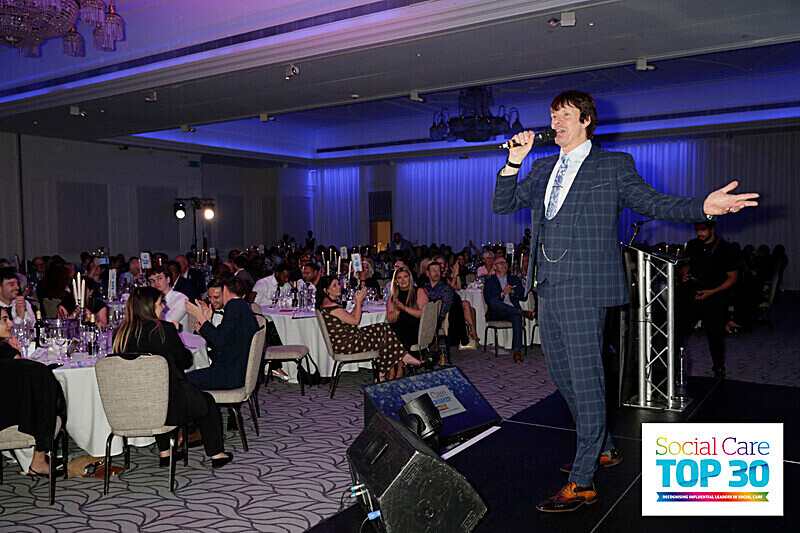 _09I1736 copy - TOP 30 Awards 2026