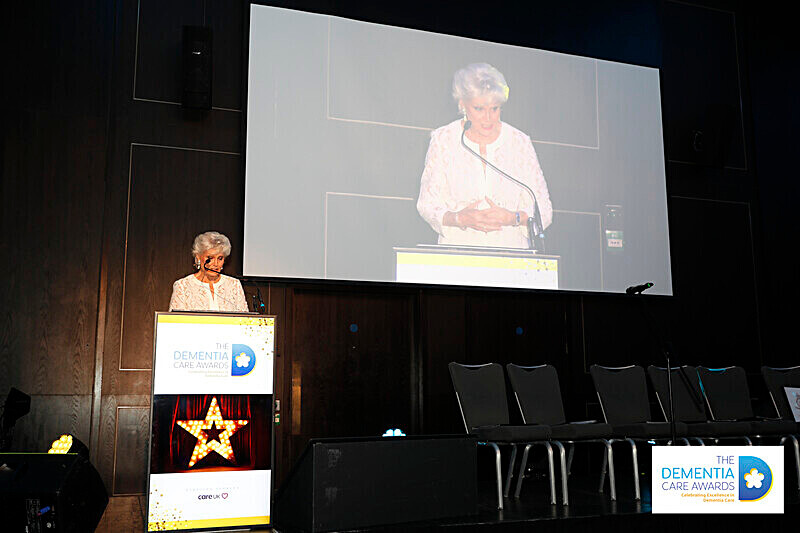 _09I4654 copy - The Dementia Care Awards 2026