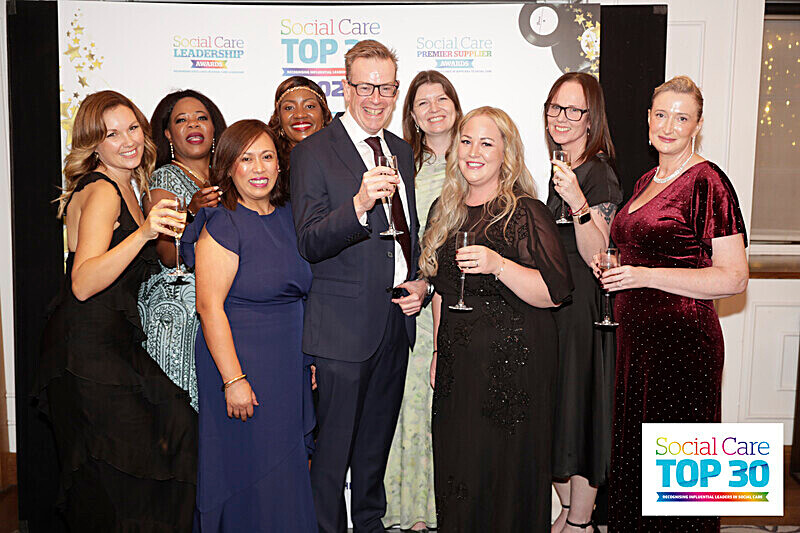 _09I1407 copy - TOP 30 Awards 2026