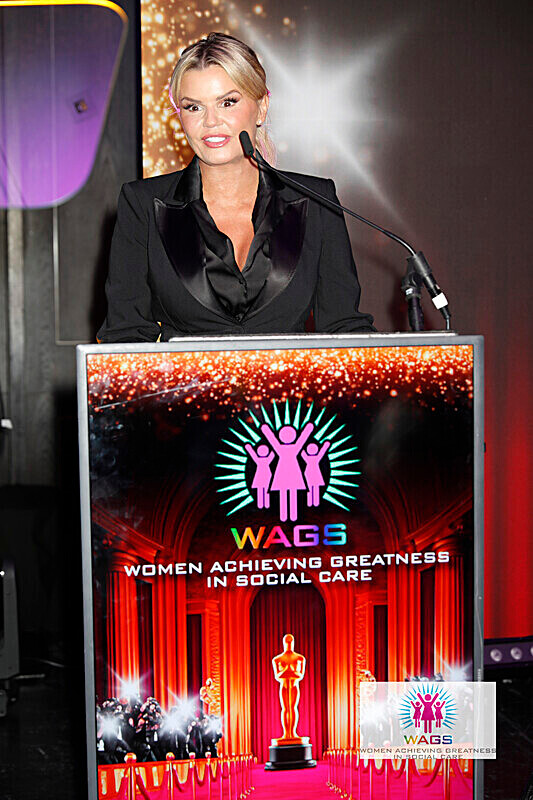 _09I3081 copy - The WAGS Awards 2025