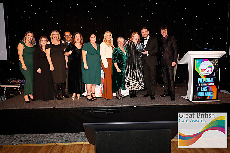 _09I1449 copy - GBCA Nottingham 2025