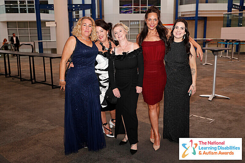 _09I3174 copy - LD Awards Birmingham 2026
