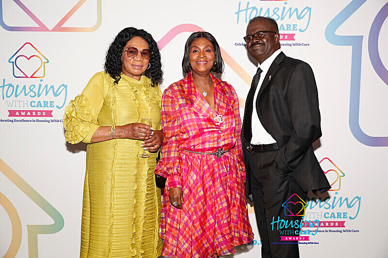 _09I2720 copy - The GBCA Housing Awards 2025