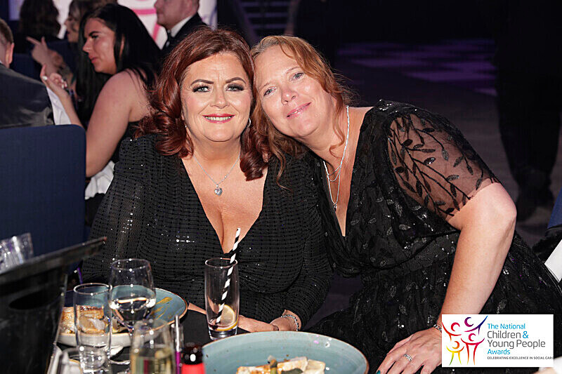 _09I3270 copy - CYP Awards 2026