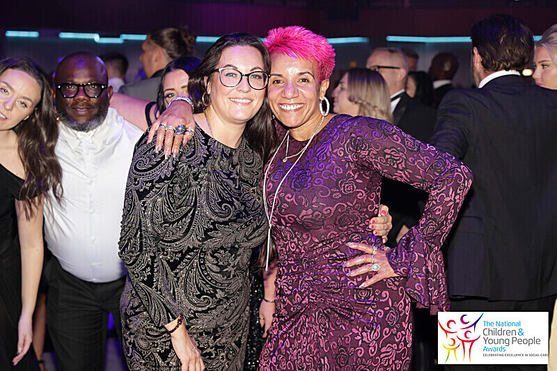 _09I3681 copy - CYP Awards 2026