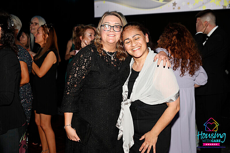 _09I2308 copy - The GBCA Housing Awards 2026