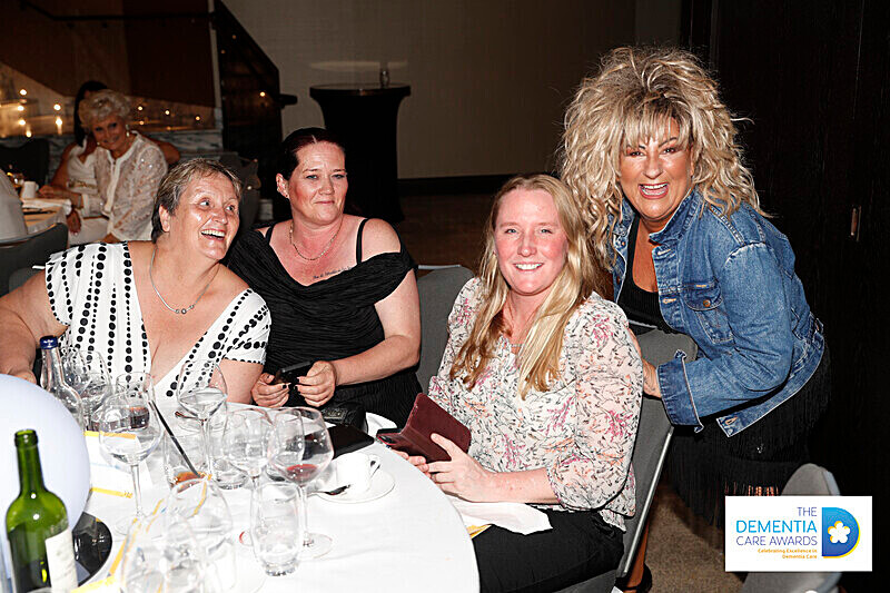 _09I4791 copy - The Dementia Care Awards 2026