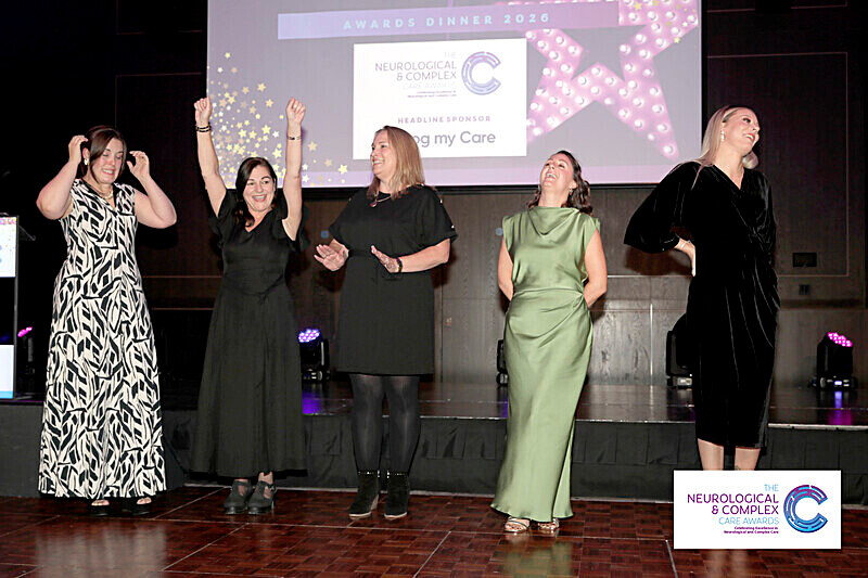 _09I4415 copy - Complex Care Awards 2026