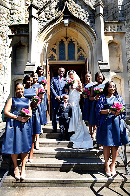 _M7R1180 - Wedding Portfolio