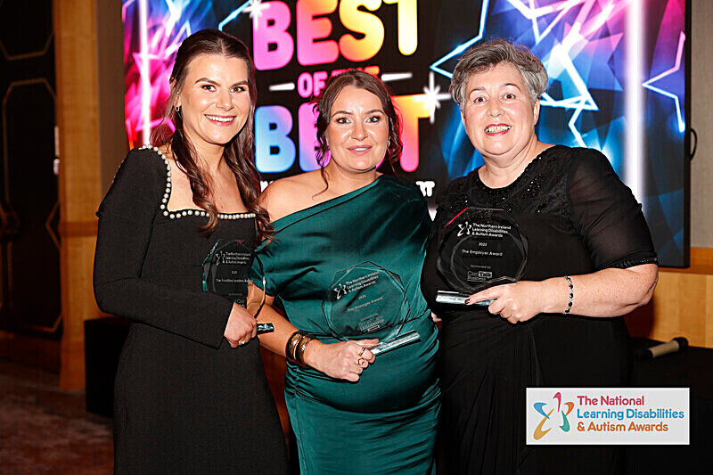 _09I9484 copy - LD Awards Ireland 2025