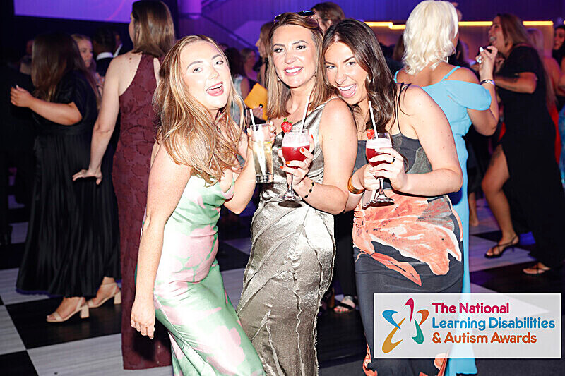 _09I9840 copy - LD Awards 2025