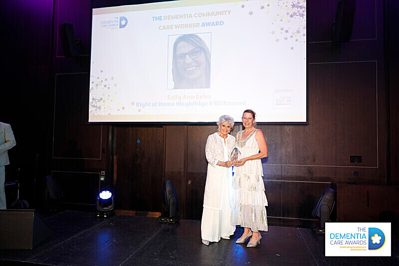 _09I4872 copy - The Dementia Care Awards 2026