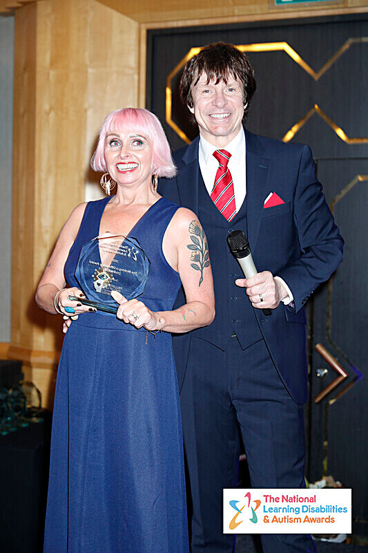 _09I9446 copy - LD Awards Ireland 2025