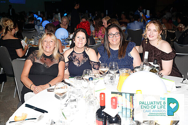 _09I0201 copy - The Paliative Care Awards 2025