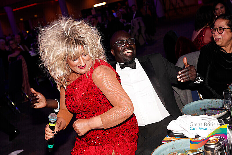 _09I8523 copy - The GBCA FINALS 2026