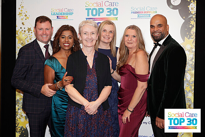 _09I1451 copy - TOP 30 Awards 2026