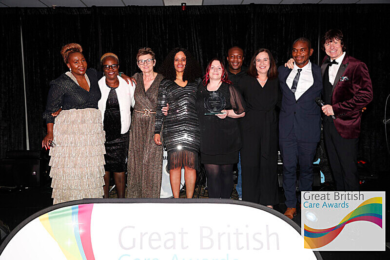 _09I0257 copy - The GBCA Brighton 2025