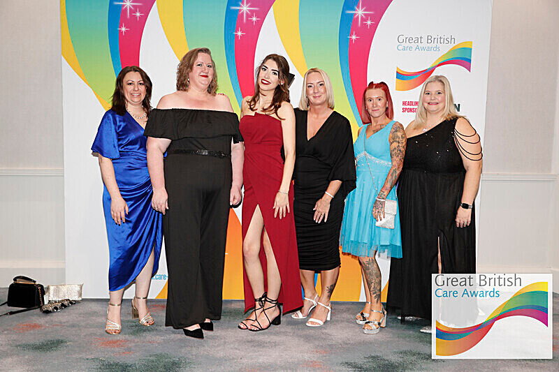 _09I9761 copy - The GBCA Brighton 2025