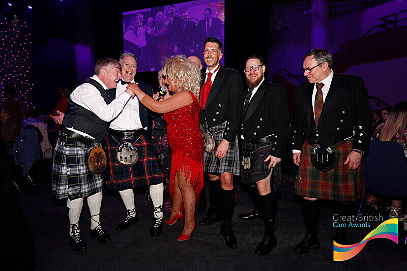 _09I8573 copy - The GBCA FINALS 2026