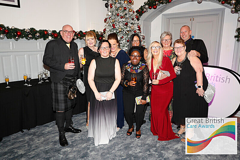 _09I2674 copy - GBCA Glasgow