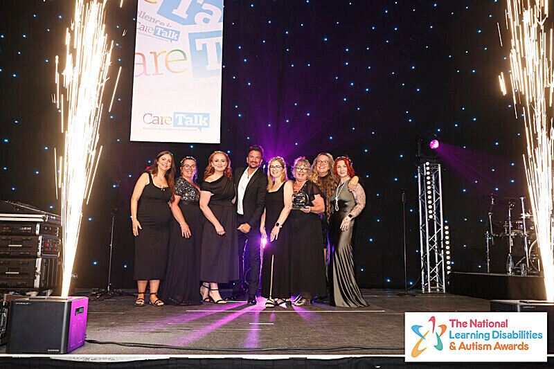 _09I3322 copy - LD Awards Birmingham 2026