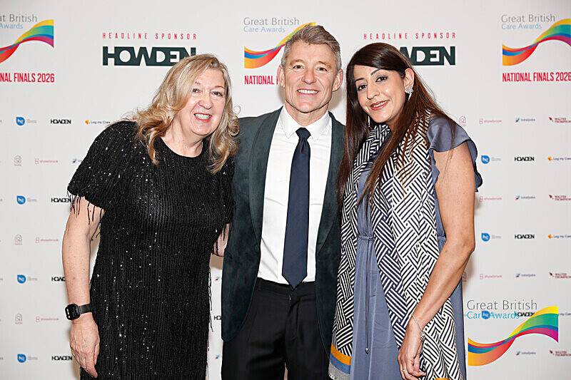 _09I8036 copy - The GBCA FINALS 2026