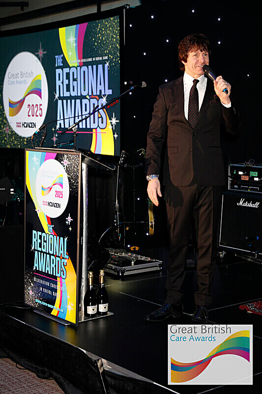 _09I0050 copy - GBCA Milton Keynes 2025