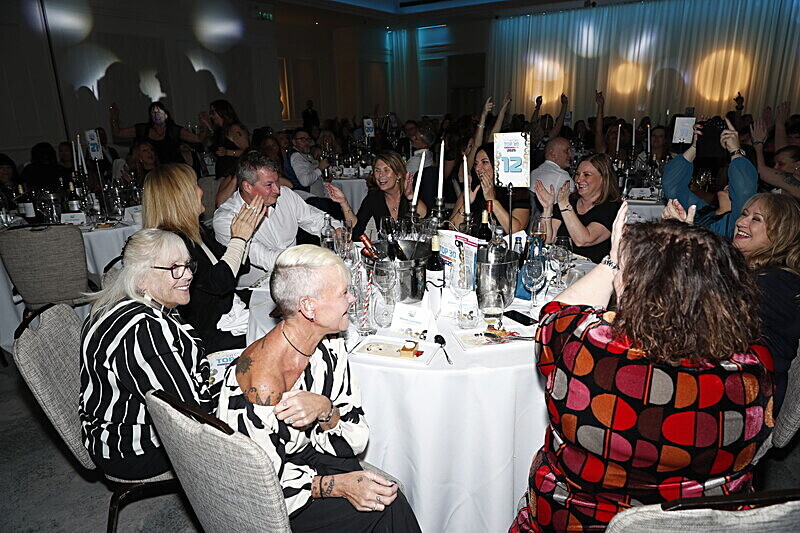 _09I1931 - The GBCA Top 30 Awards 2025