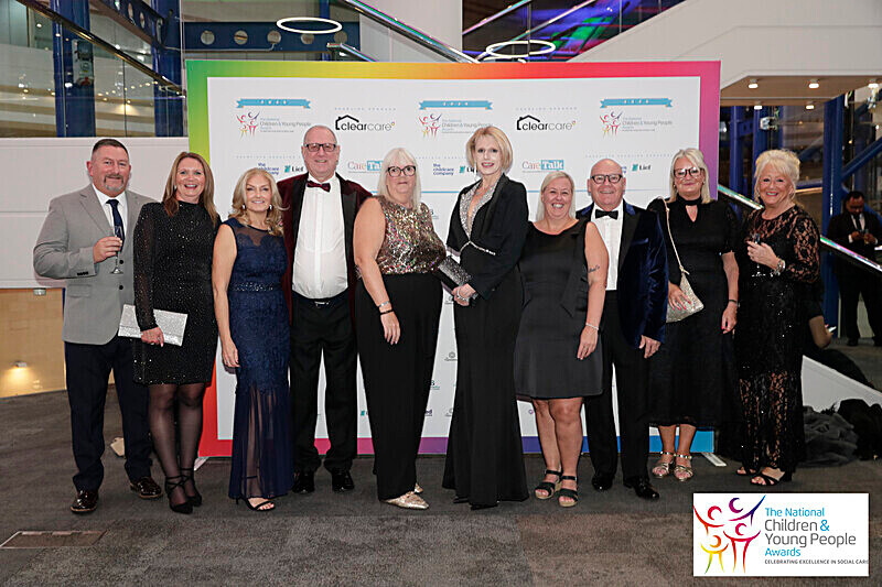 _09I3029 copy - CYP Awards 2026