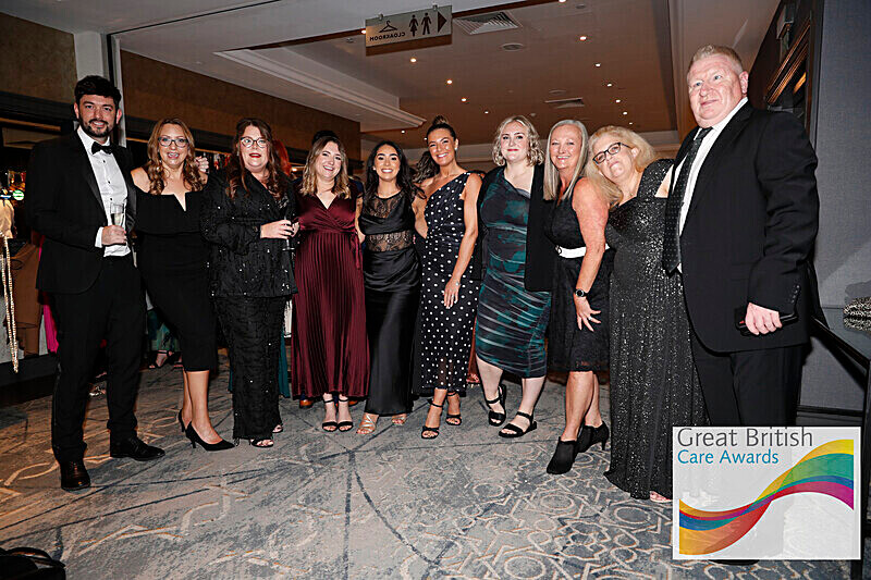 _09I1223 copy - The GBCA Cardiff 2025