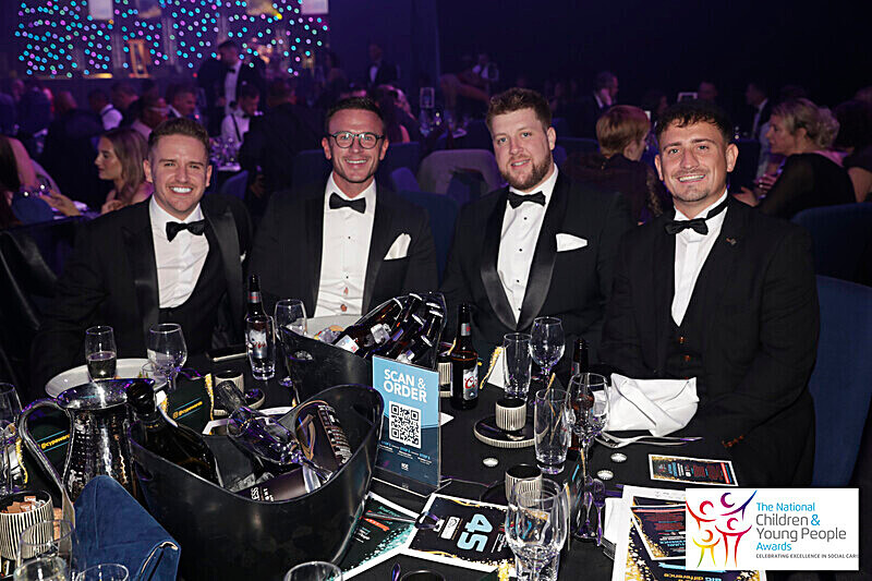 _09I3189 copy - CYP Awards 2026
